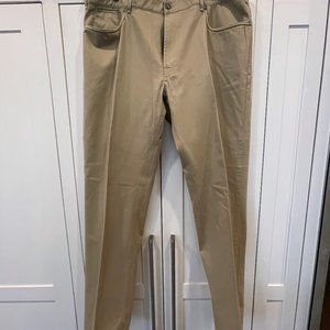 Men's Peter Millar Pants